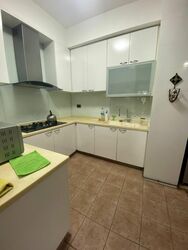 Changi Court (D16), Condominium #566837301